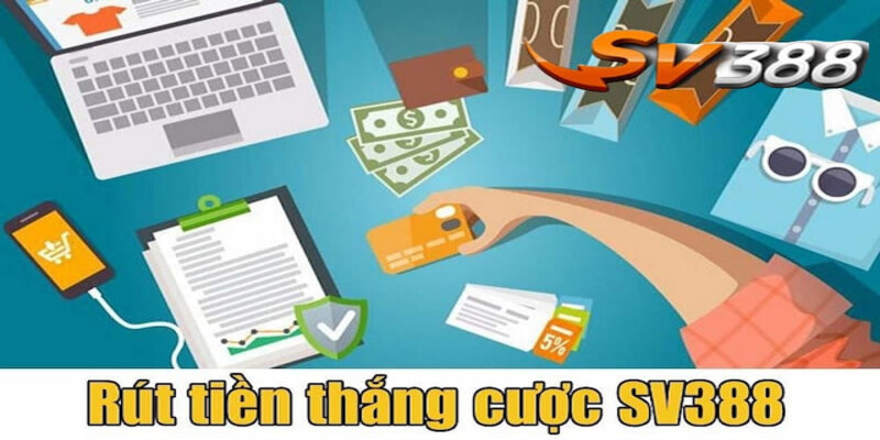 Sử dụng ví điện tử